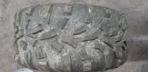Opona 25x11-12 70J SUNF 6 PLY RATING Quad