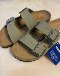 Birkenstock Sandały damskie