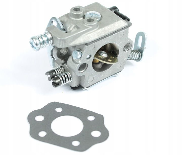 Gaźnik Piły Stihl 02 * 3 Ms 23 * 0 02 * 5 MS250  Uszczelka