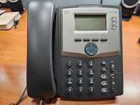 Telefon IP Cisco 303