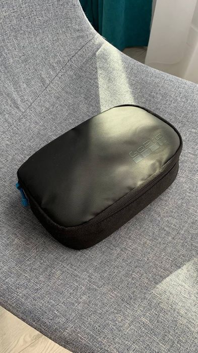 Продам екшн-камеру GoPro HERO 7 Black