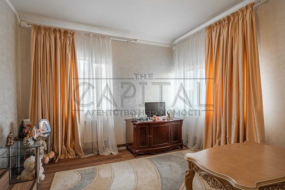 Продаж будинку, Михайлівка-Рубежівка, Бучанський, ГАЗ, Сонячні панелі