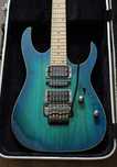 Ibanez RG-370 AHMZ
