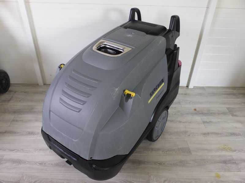 Myjka KARCHER HDS 11/18 4S