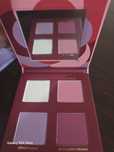 Cienie Mary Kay nowe 4 kolory
