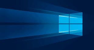 Установка и переустановка Windows 10,11 - 100 грн!