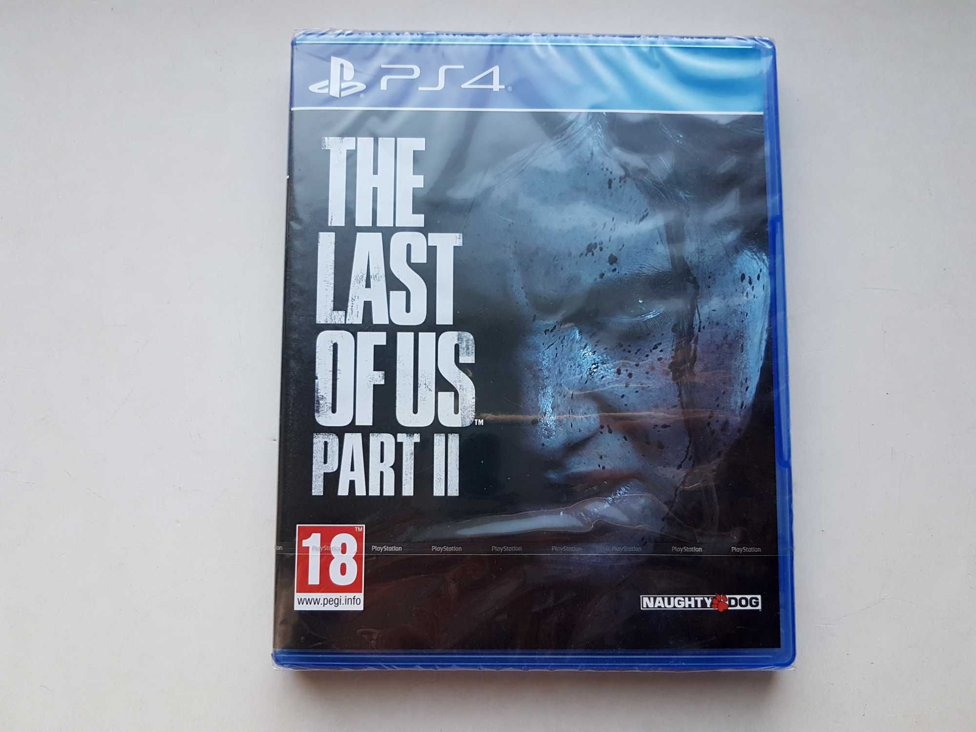 ‼️ Игры для PlayStation 4 и PS5, PS4, ПС5, ПС4 Возможен ОБМЕН в Киеве