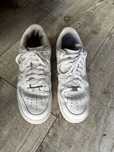 Nike Air Force 1 r42 26.5 cm gaarancja!
