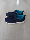 Buty sportowe chłopięce - Primark - rozm.33-34