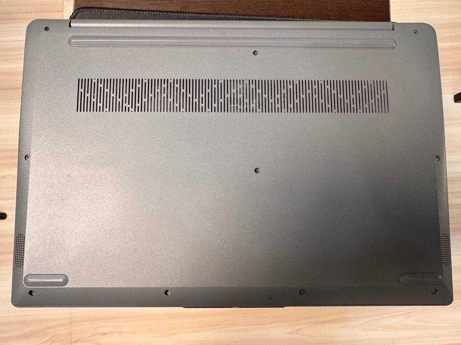 Lenovo ideapad 3｜AMD 2gb｜Ryzen 5 5500U｜17.3"｜OЗУ 8 gb｜ssd 512