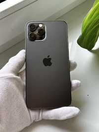 iPhone 12 Pro Max 512Gb Space Grey