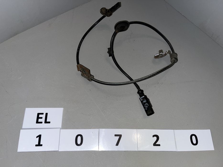 Subaru Legacy Outback 03-09 Датчик ABS перед L EL10720 K227540AG01