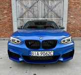 BMW Seria 2