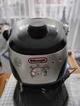 Ekspres do kawy kolbowy DeLonghi super stan