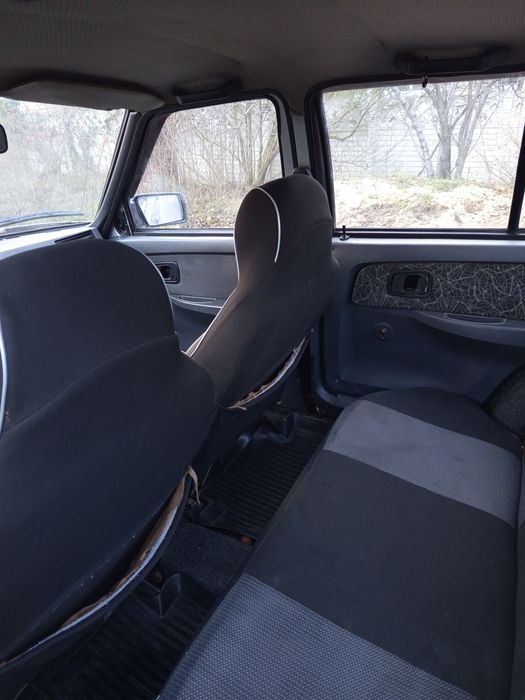 Продам пригон обмен Славута