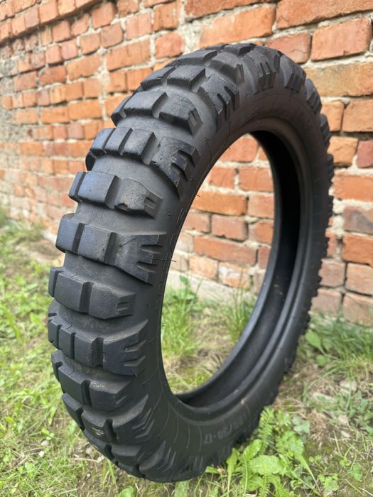 Mitas E-09 (120/90-17)