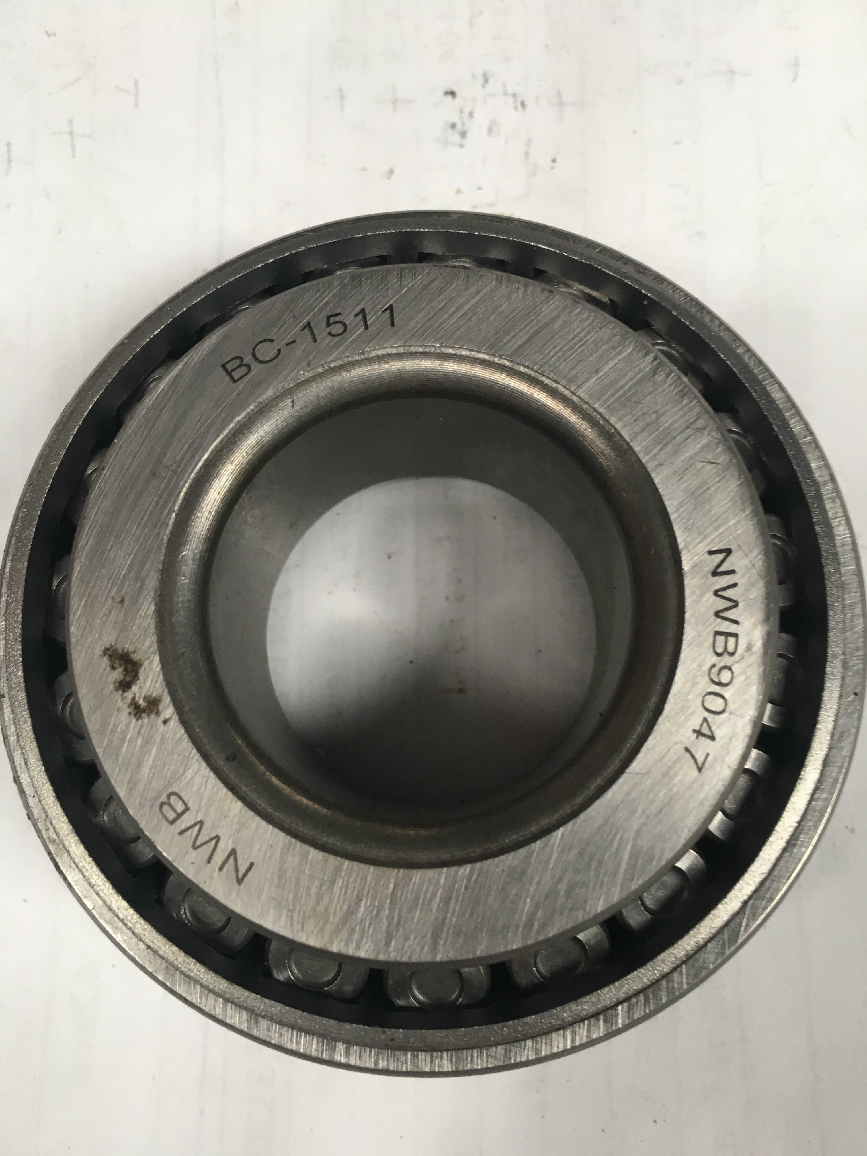 Łożysko Sparex S42945