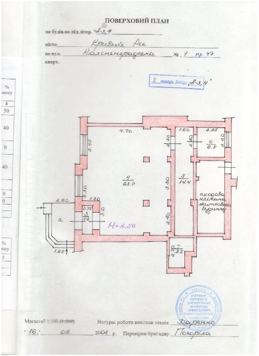 Продается  помещение свободного назначения  или аренда