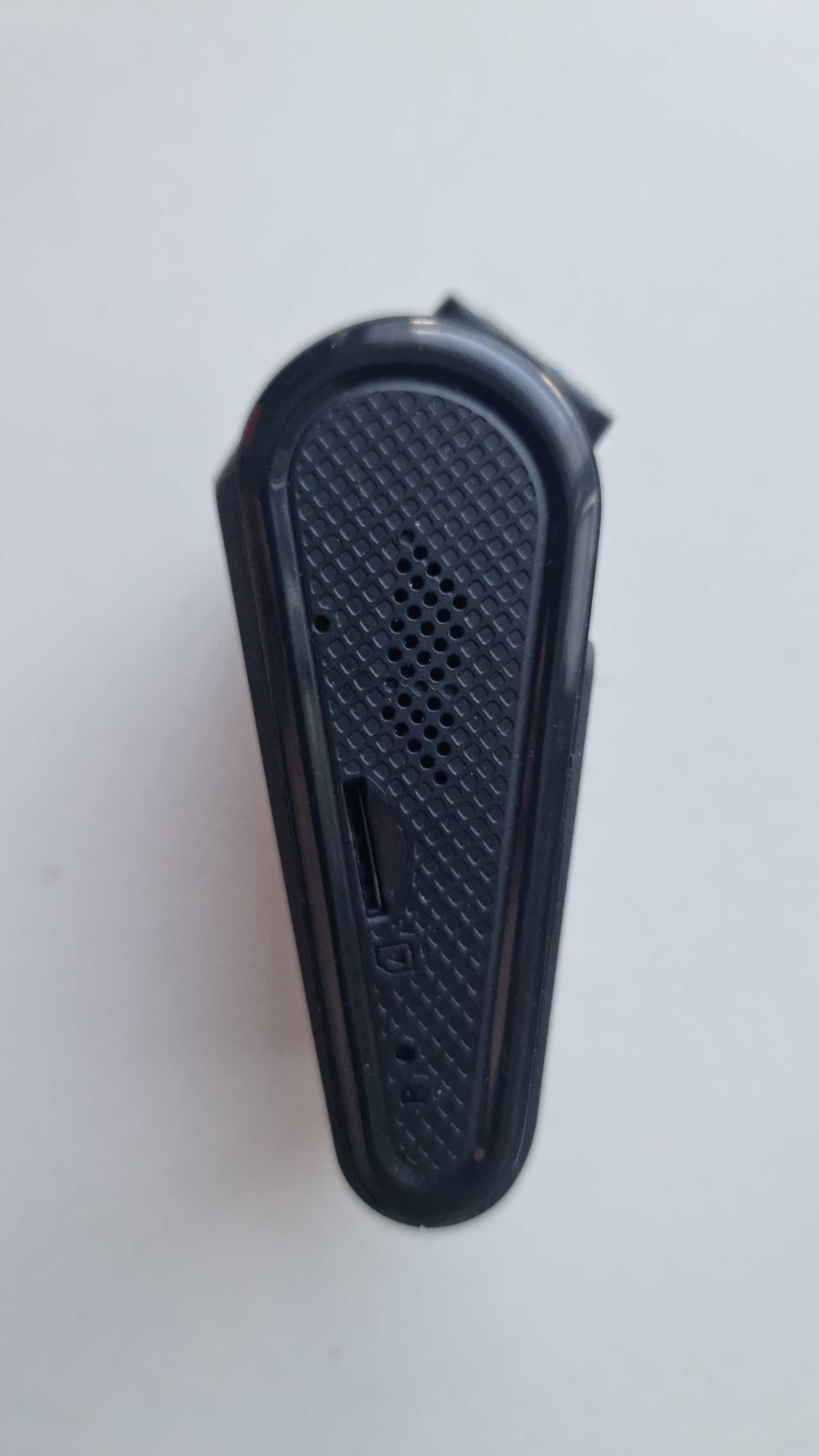 VIOFO A119 kamera samochodowa + akcesoria