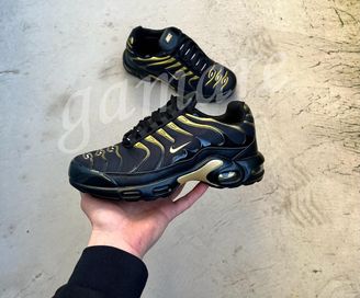 Buty Nike Air Max TN rozmiar 36-46