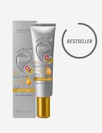 Oriflame Serum do stóp Feet Up Advanced Rapid Repair