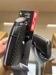 2x Bidon Triatlonowy Elite Crono CX 500ml + koszyk