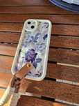 Etui iphone 11 uzywane za duże nie trafione