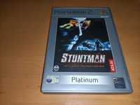 Stuntman_playstation 2