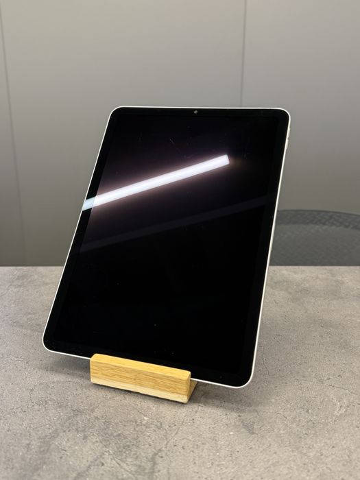 б/у Apple iPad Air 10.9 256GB, Wi-Fi, Starlight (2022)