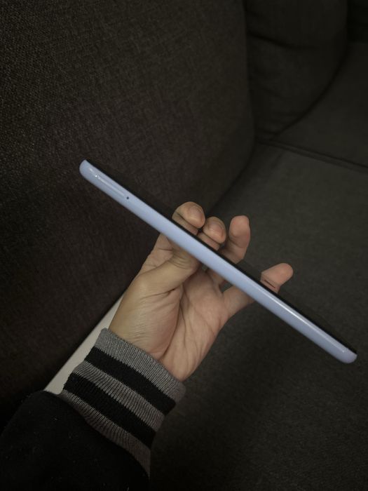 Samsung A13 4G 128GB 4GB RAM