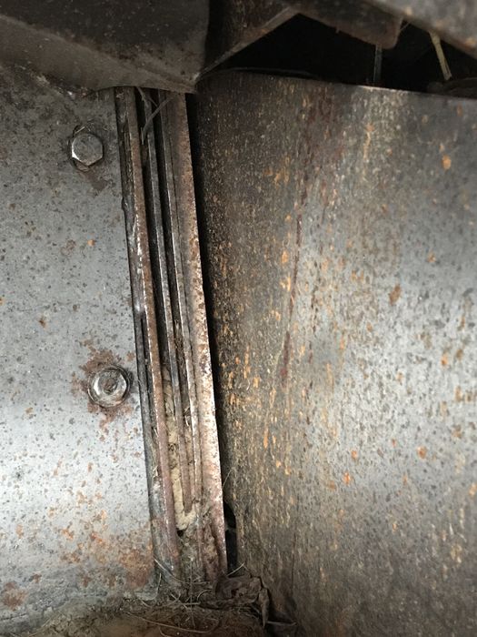 Прес Киргистан.