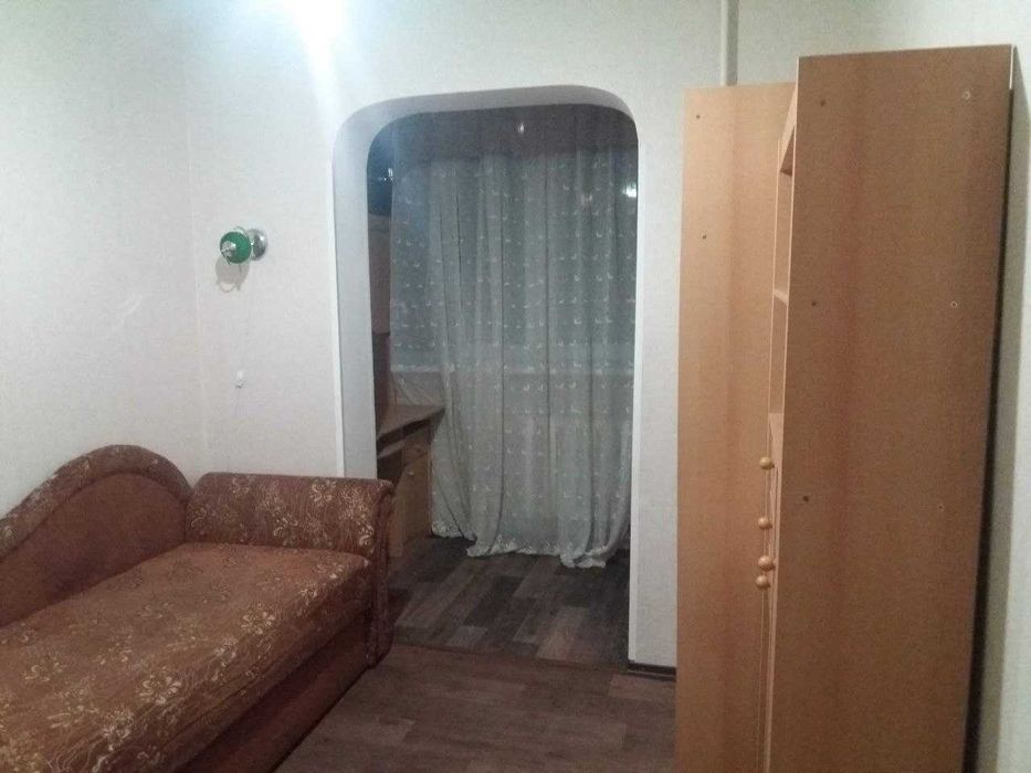 Продам 3-х ком.квартиру на Черемушках. Дом-спецпроект.