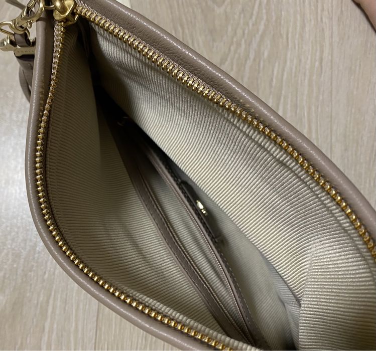 Сумка клатч Radley London Hatfield шкіряний