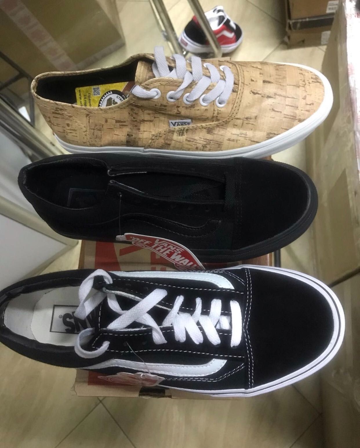Кеди Vans Old skool олд скул олдскул венс ванси венси New Era KNU КНУ
