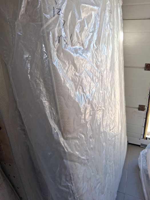 Colchoes varias medidas