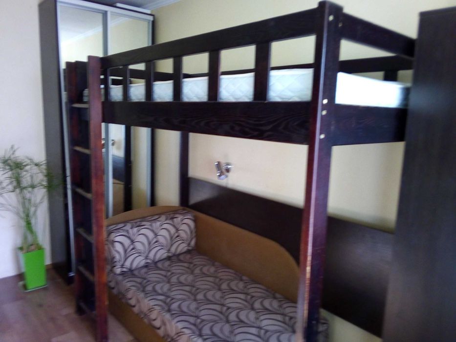 Набор мебели для детской комнаты