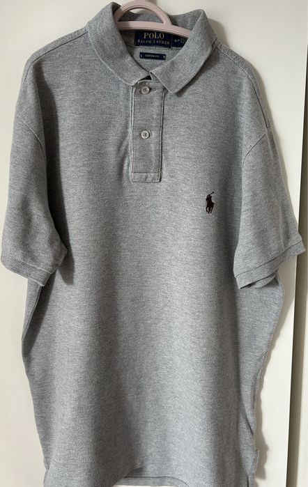 Koszulka polo Ralph Lauren