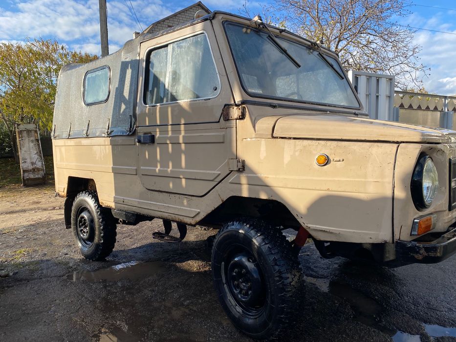 Продам Волинець бензин