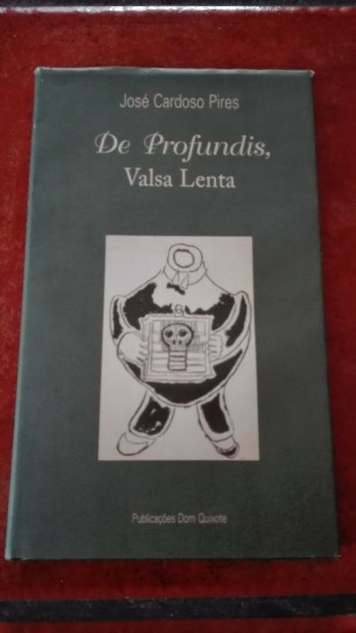 Autores Portugueses e de Língua Portuguesa - individual ou conjunto