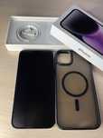 iPhone 14 Plus 128 GB ! JAK NOWY !