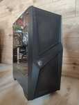 Gamingowy PC + MONITOR 144hz| i5-9400f | GTX 1080 8GB | 16GB RAM | SSD