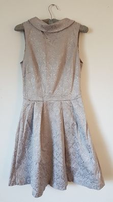 Sukienka - S/36 - Only