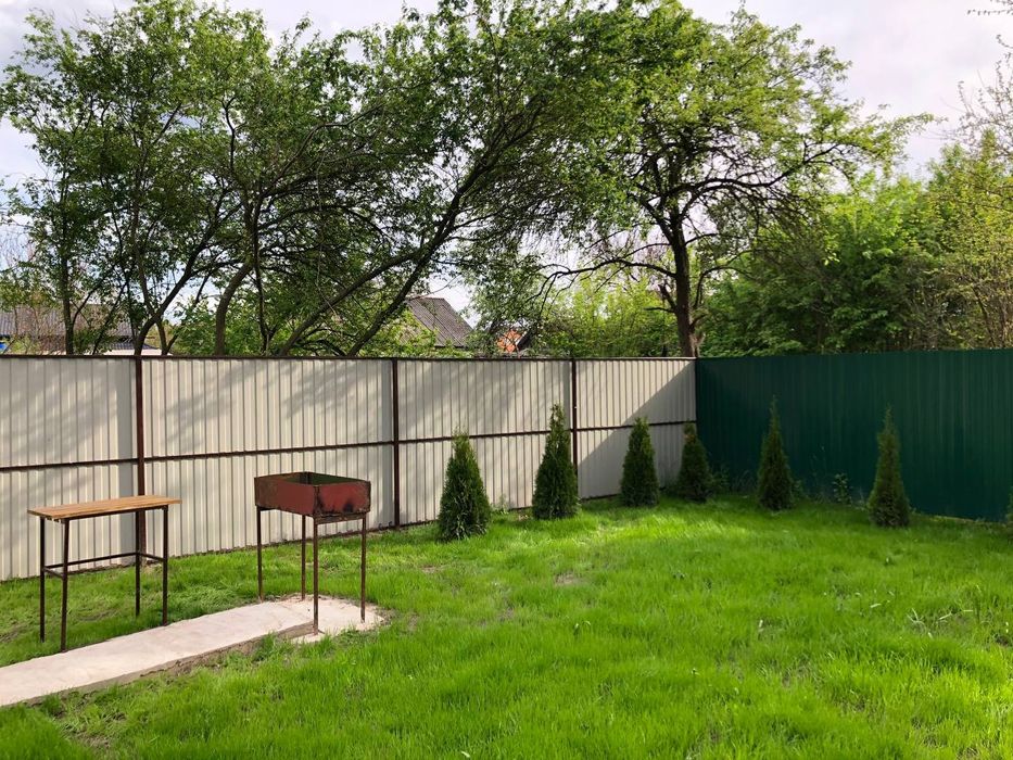 Дом Баня Купель Мангал посуточно Киев Осокорки