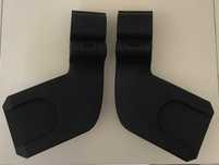 Adaptador para cadeira auto Coya