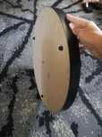 Tarcza do gry dart.