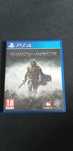 gra middle-earth:shadow of mordor