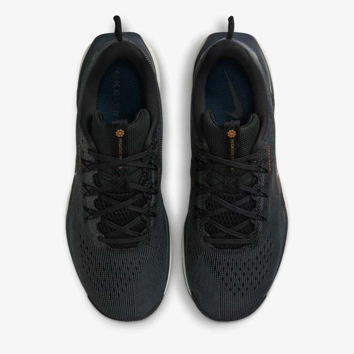 ‼️Кросівки Nike Pegasus Trail 5 ACG SB React Оригинал (DV3864-006)