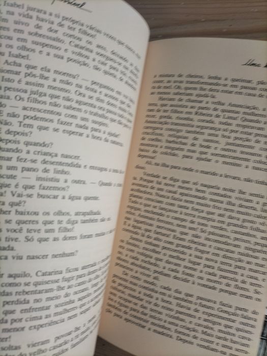 Livro - Descobrimentos portugueses ( viagens e aventuras)