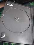 Gra Iron Man na Ps2