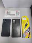 Redmi Note 12 Pro 8+4/256 gb NFC
